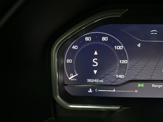 Photo of 2023 Desert Sand Metallic GMC Sierra 1500
