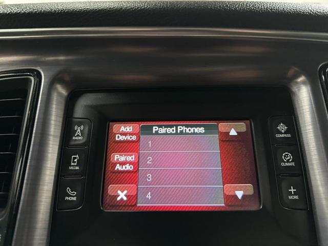 Photo of 2017 Go Mango Dodge Challenger