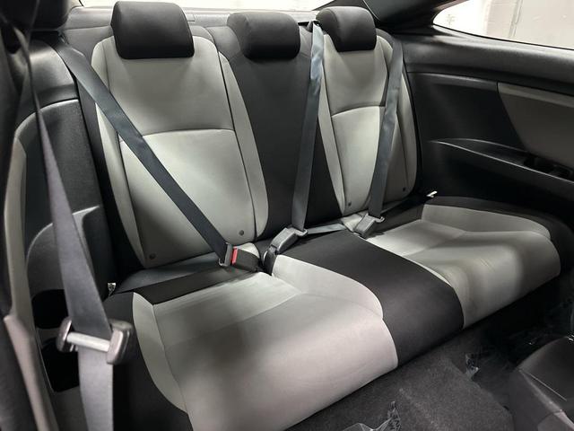Photo of 2018 Modern Steel Metallic Honda Civic