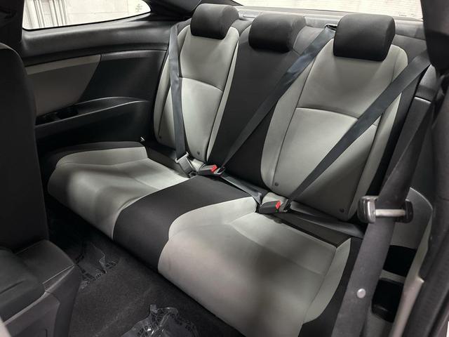 Photo of 2018 Modern Steel Metallic Honda Civic