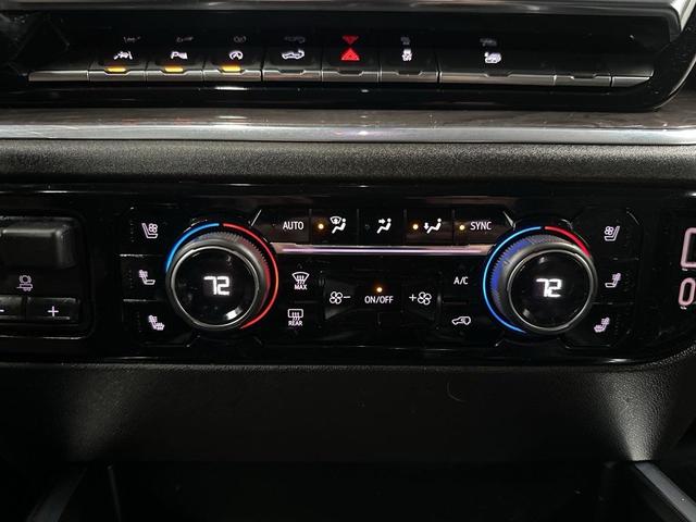 Photo of 2024 Black Chevrolet Silverado 1500
