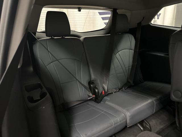 Photo of 2021 Ebony Twilight Metallic Buick Enclave