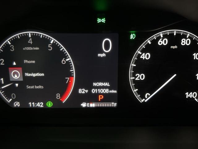 Photo of 2025 Platinum White Pearl Honda Odyssey