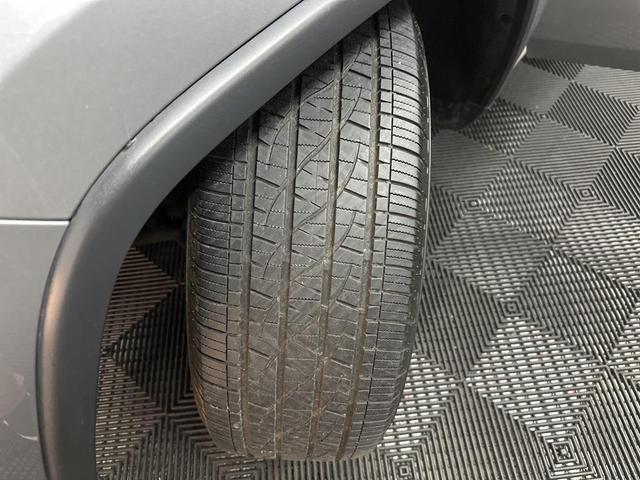 Photo of 2019 Billet Silver Metallic Clearcoat Jeep Grand Cherokee