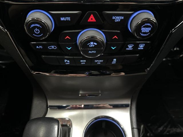 Photo of 2019 Billet Silver Metallic Clearcoat Jeep Grand Cherokee