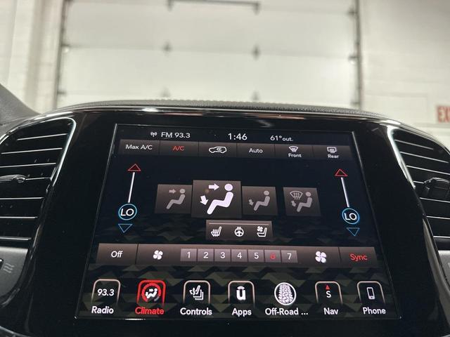 Photo of 2019 Billet Silver Metallic Clearcoat Jeep Grand Cherokee
