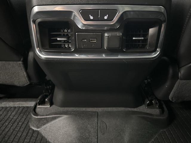 Photo of 2020 Dark Sky Metallic GMC Sierra 2500