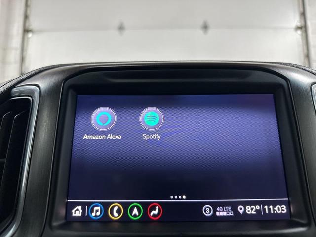 Photo of 2020 Dark Sky Metallic GMC Sierra 2500