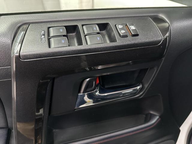 Photo of 2023 Ice Cap Toyota 4Runner