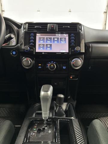 Photo of 2023 Ice Cap Toyota 4Runner