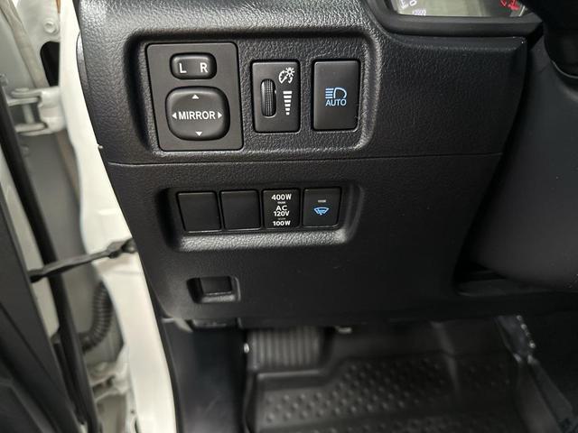 Photo of 2023 Ice Cap Toyota 4Runner