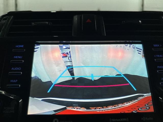Photo of 2023 Ice Cap Toyota 4Runner