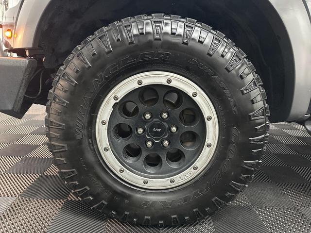 Photo of 2014 Tuxedo Black Metallic Ford F-150