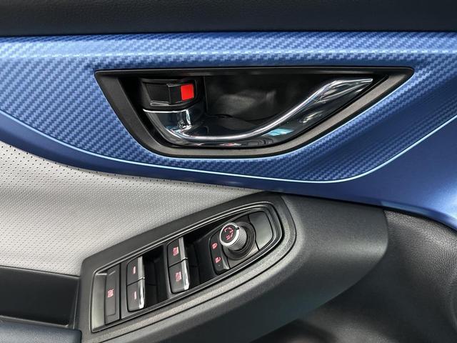 Photo of 2022 Lagoon Blue Pearl Subaru Crosstrek Hybrid