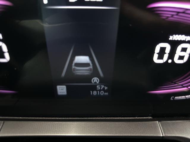 Photo of 2025 Dark Moss Kia Telluride