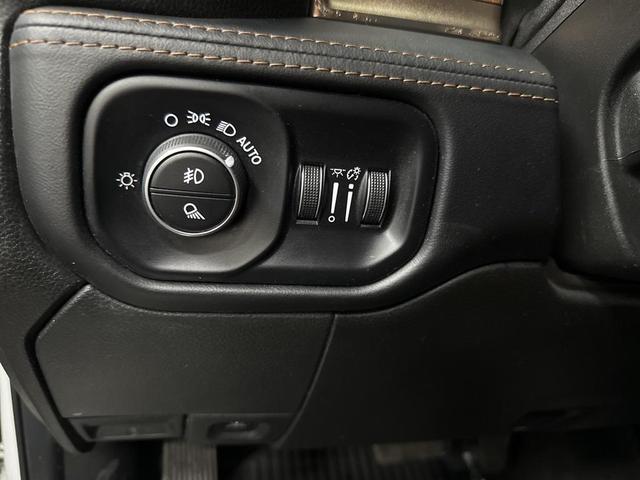 Photo of 2023 Bright White Clearcoat RAM 3500