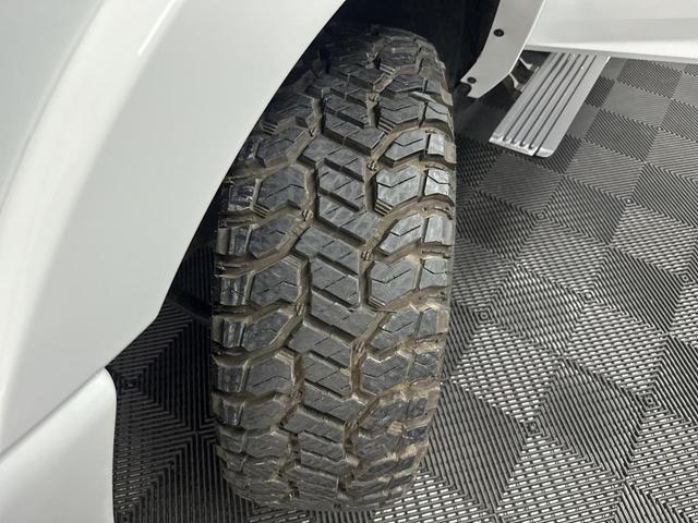 Photo of 2023 Bright White Clearcoat RAM 3500
