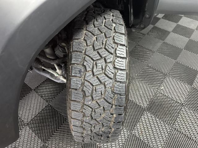 Photo of 2023 Celestial Silver Metallic Toyota Tacoma