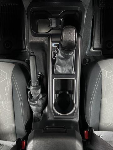 Photo of 2023 Celestial Silver Metallic Toyota Tacoma