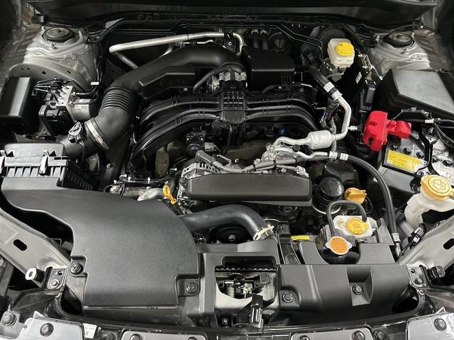Photo of 2025 River Rock Pearl Subaru Forester