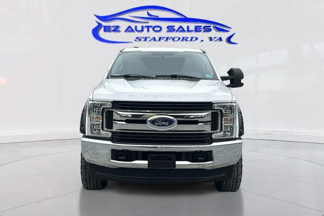 Photo of 2017  Ford F-250