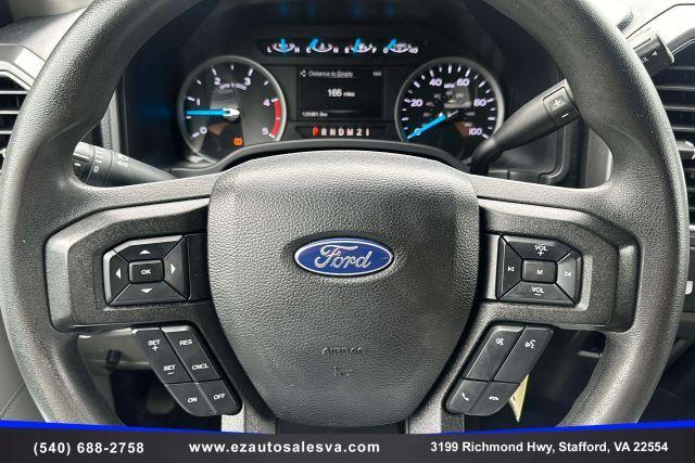 Photo of 2017  Ford F-250