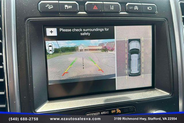 Photo of 2019  Ford Expedition Max
