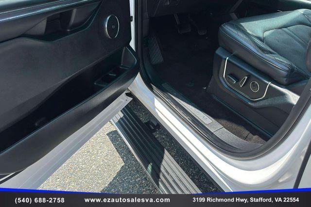 Photo of 2019  Ford Expedition Max