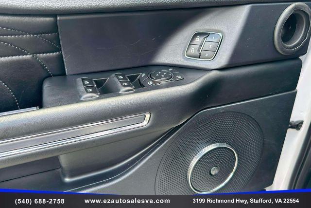 Photo of 2019  Ford Expedition Max