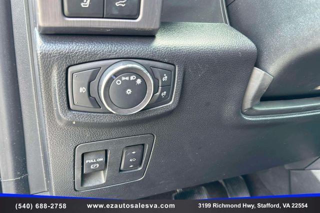 Photo of 2019  Ford Expedition Max