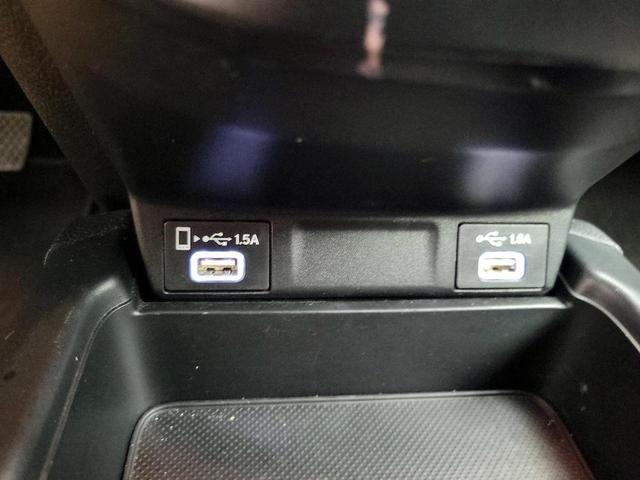 Photo of 2022 Blue Honda CR-V