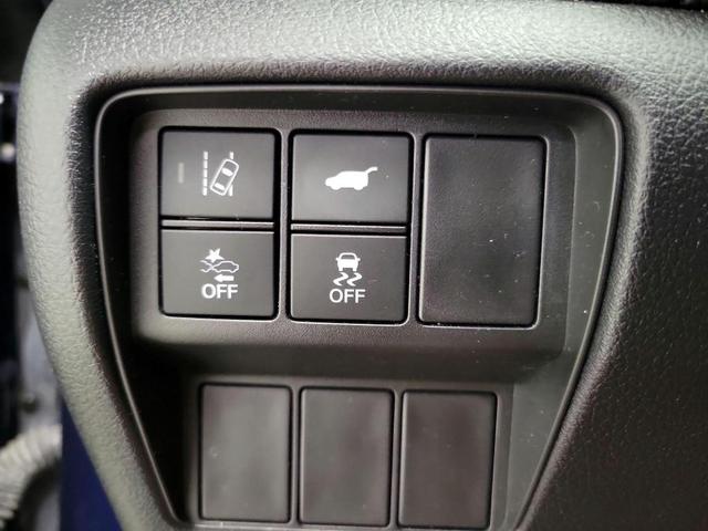 Photo of 2022 Blue Honda CR-V
