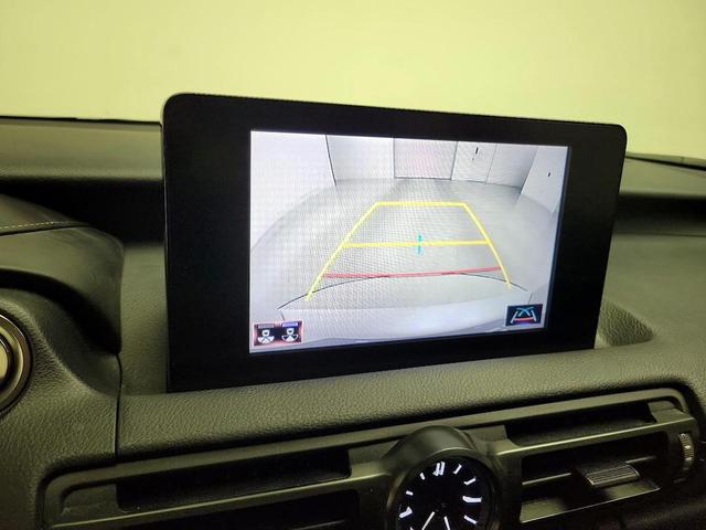 Photo of 2023 Eminent White Pearl Lexus IS 300