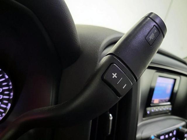 Photo of 2015 Summit White Chevrolet Silverado 1500