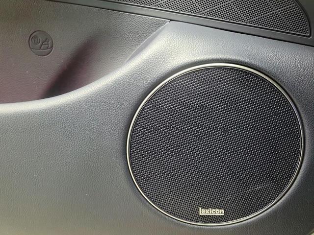 Photo of 2023 Savile Silver Genesis GV70