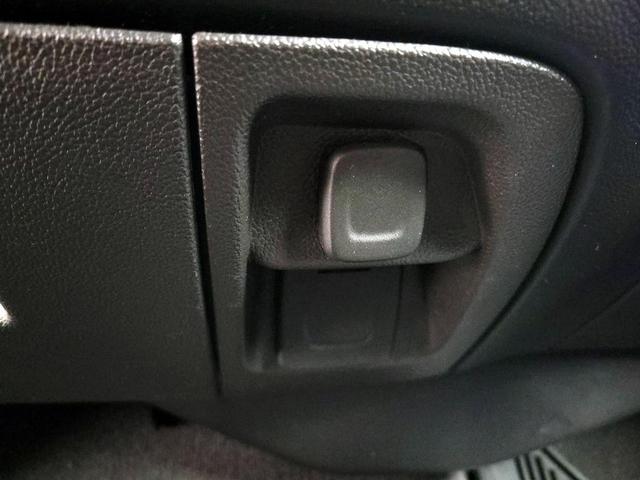 Photo of 2018 Black Chevrolet Silverado 1500