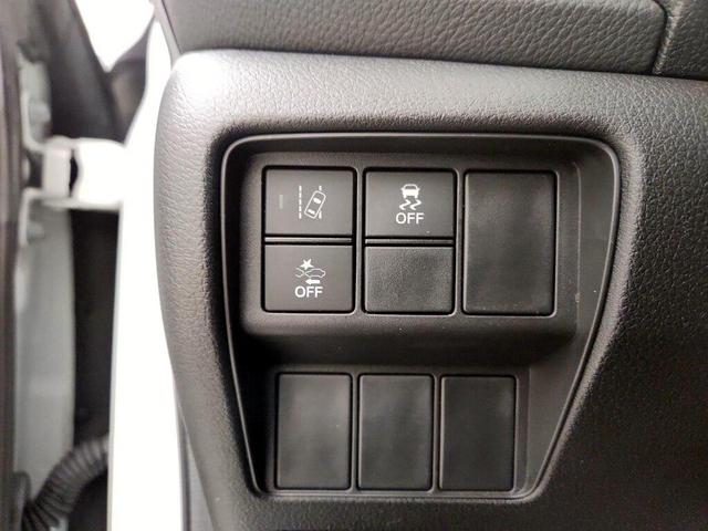 Photo of 2021 Platinum White Pearl Honda CR-V
