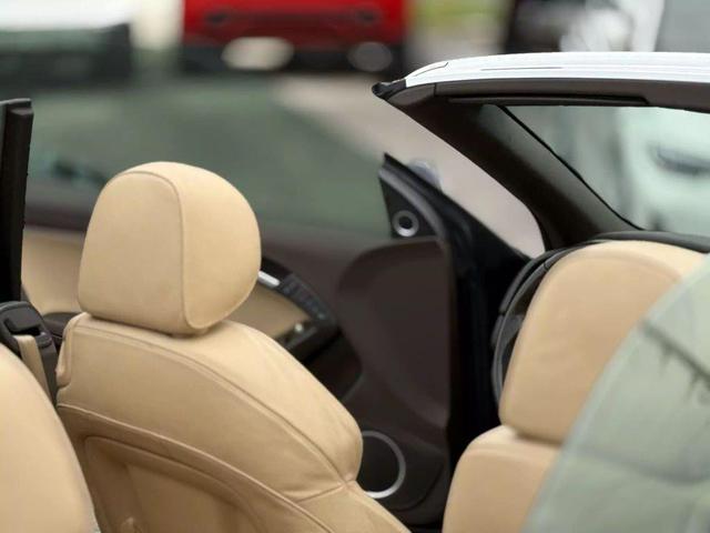 Photo of 2014  Audi A5