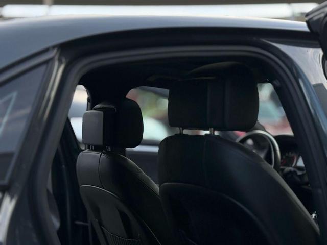 Photo of 2019  Audi A3