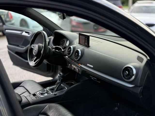 Photo of 2019  Audi A3
