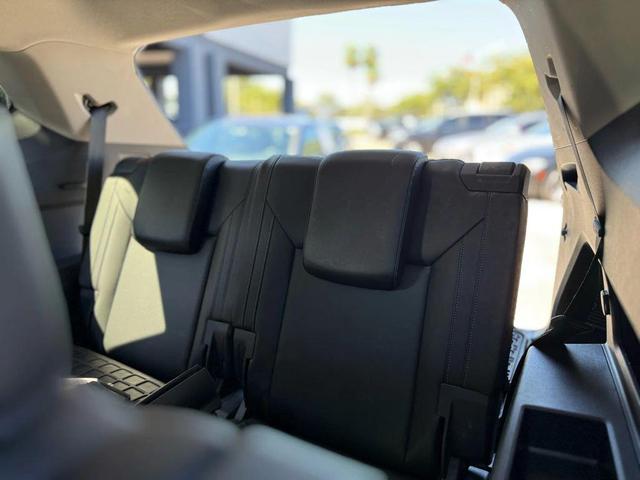 Photo of 2018  Volkswagen Atlas