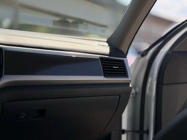 Photo of 2018  Volkswagen Atlas