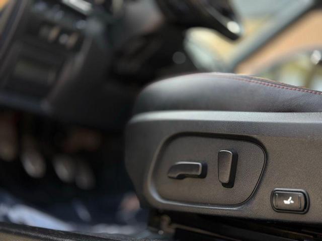 Photo of 2019 Crystal Black Silica Subaru WRX