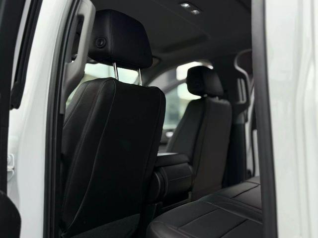 Photo of 2019  GMC Sierra 1500