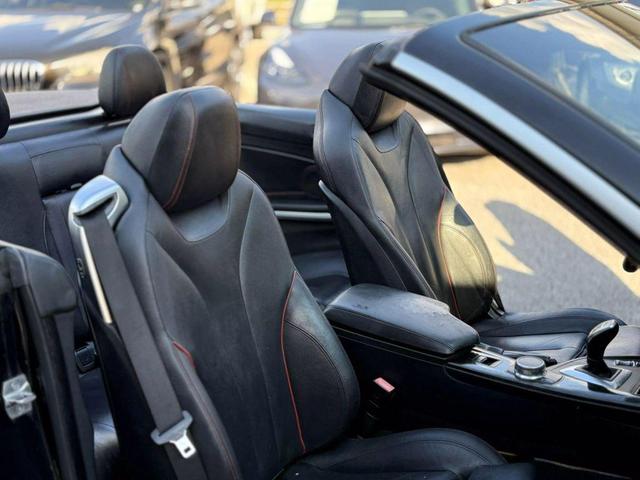 Photo of 2018  BMW 430