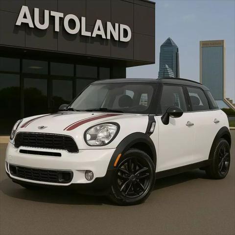 2015 MINI Hardtop