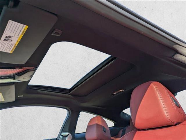 Photo of 2025 Jet Black BMW 430