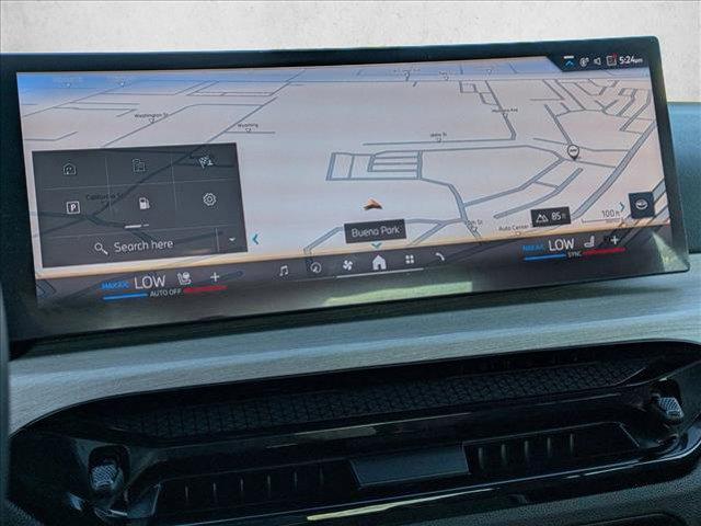 Photo of 2025 Jet Black BMW 430