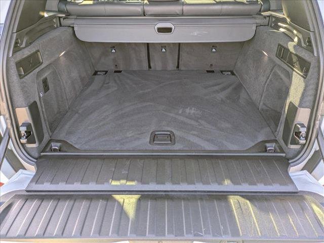 Photo of 2022 Alpine White BMW X5