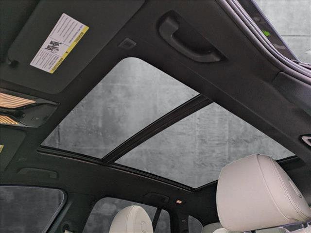 Photo of 2022 Dark Graphite Metallic BMW X5 PHEV